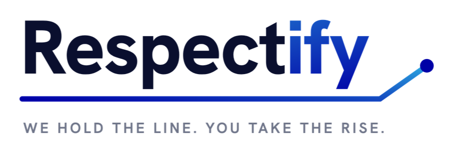 株式会社Respectify
